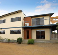 Via Nuova - New South Wales Tourism 