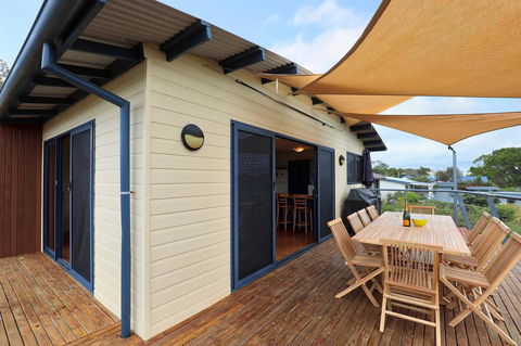 Via Nuova - New South Wales Tourism  13