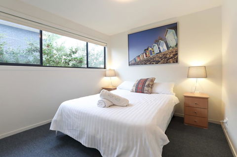 Via Nuova - New South Wales Tourism  12