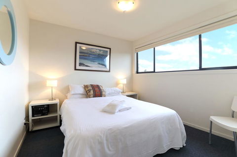 Via Nuova - New South Wales Tourism  18