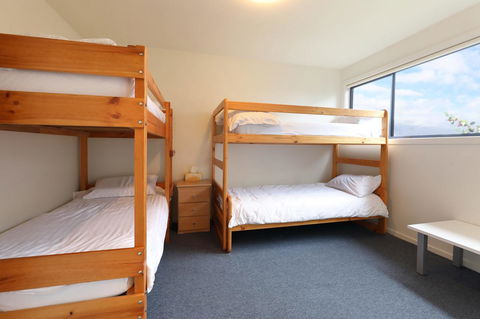 Via Nuova - New South Wales Tourism  4