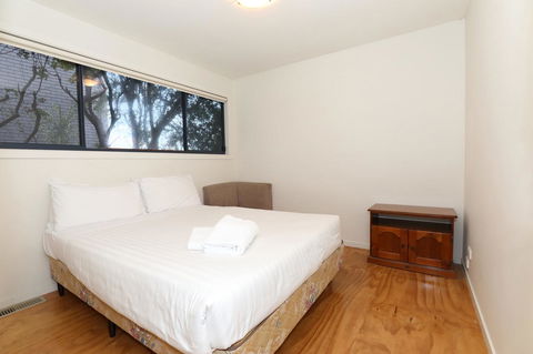 Via Nuova - New South Wales Tourism  9