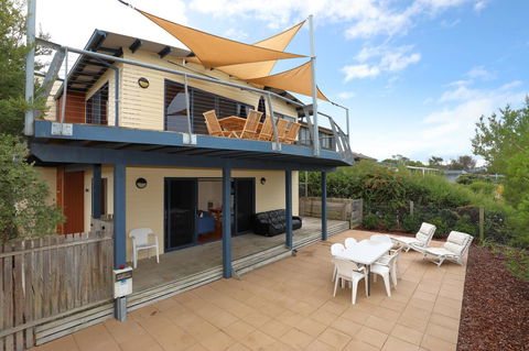 Via Nuova - New South Wales Tourism  20