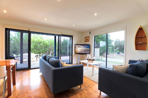 Via Nuova - New South Wales Tourism  14
