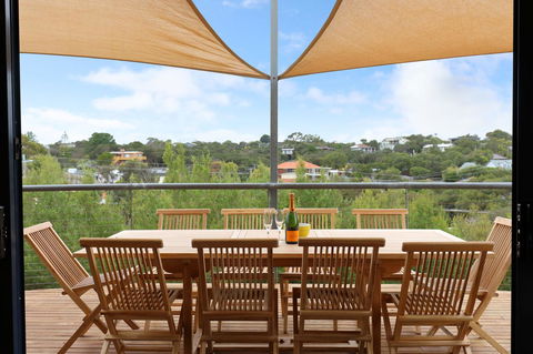 Via Nuova - New South Wales Tourism  10