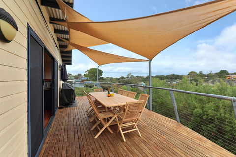 Via Nuova - New South Wales Tourism  5