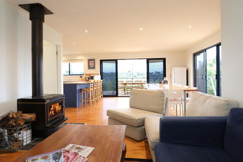 Via Nuova - New South Wales Tourism  6