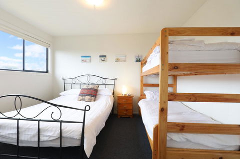Via Nuova - New South Wales Tourism  2