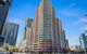 Southbank Tower Apartments - thumb 14