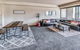 Southbank Tower Apartments - thumb 8