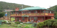 Book Cape Bridgewater Accommodation Vacations New South Wales Tourism New South Wales Tourism 
