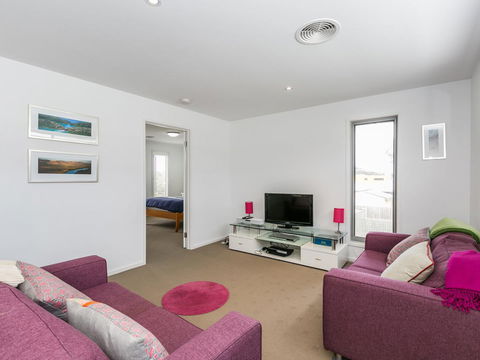 Torquay Timeout - New South Wales Tourism  13