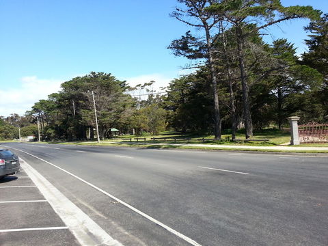 Torquay Timeout - New South Wales Tourism  20