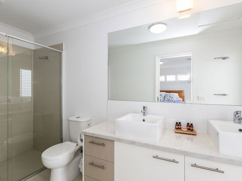 Torquay Timeout - New South Wales Tourism  9