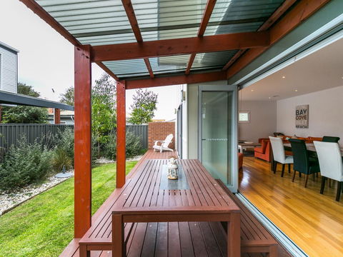Torquay Timeout - New South Wales Tourism  6