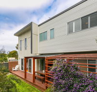 Torquay Timeout - New South Wales Tourism 