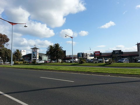 Torquay Timeout - New South Wales Tourism  22