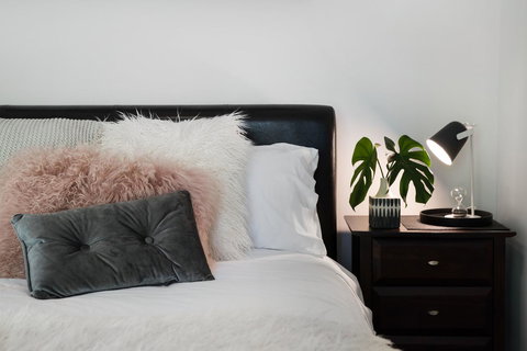 Cottage 4A - New South Wales Tourism  9