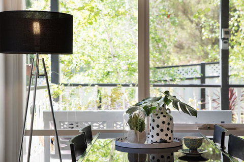 Cottage 4A - New South Wales Tourism  10