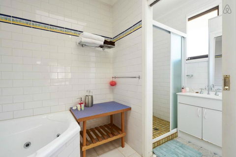 Cottages For Two - New South Wales Tourism  13