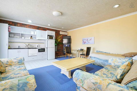 Cottages For Two - New South Wales Tourism  15