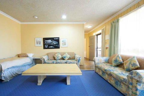 Cottages For Two - New South Wales Tourism  5