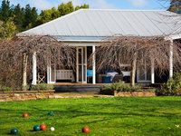 Book Glenlyon Accommodation Vacations New South Wales Tourism New South Wales Tourism 