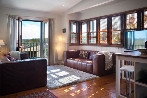 Cabrito - New South Wales Tourism  6