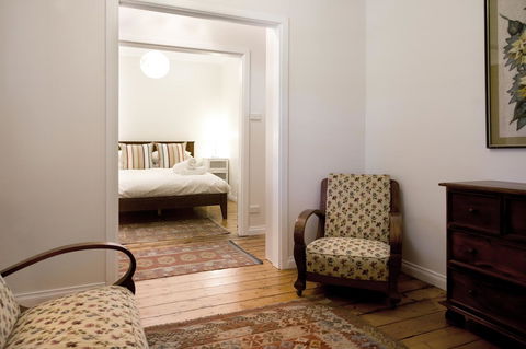 Cabrito - New South Wales Tourism  5