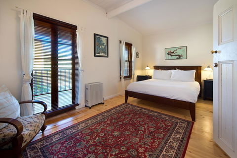 Cabrito - New South Wales Tourism  7