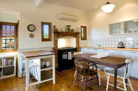 Cabrito - New South Wales Tourism  2