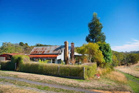 Cabrito - New South Wales Tourism  10