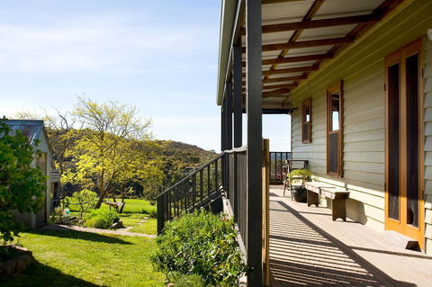 Cabrito - New South Wales Tourism  1