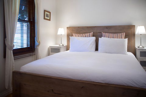 Cabrito - New South Wales Tourism  8