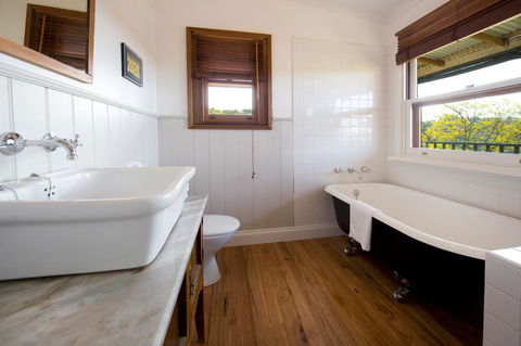 Cabrito - New South Wales Tourism  4