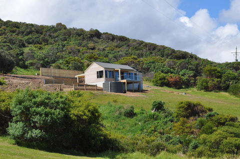 Points South By The Sea - New South Wales Tourism  20
