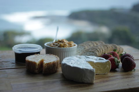 Points South By The Sea - New South Wales Tourism  33