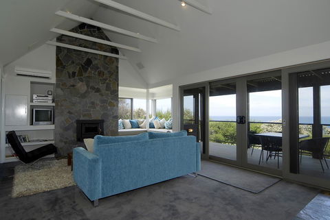 Points South By The Sea - New South Wales Tourism  25