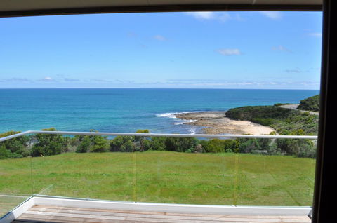 Points South By The Sea - New South Wales Tourism  21