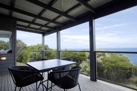 Points South By The Sea - New South Wales Tourism  26