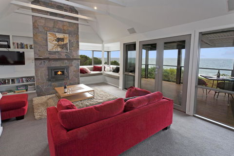 Points South By The Sea - New South Wales Tourism  27