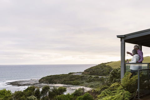 Points South By The Sea - New South Wales Tourism  18