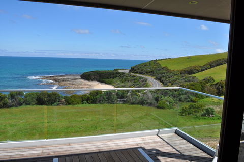 Points South By The Sea - New South Wales Tourism  22