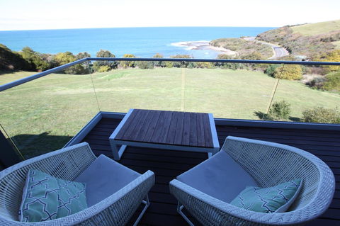 Points South By The Sea - New South Wales Tourism  1