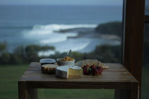 Points South By The Sea - New South Wales Tourism  28