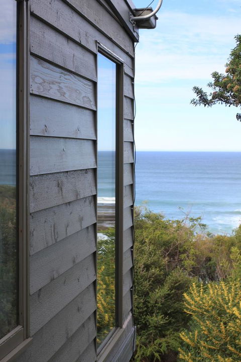 Points South By The Sea - New South Wales Tourism  36