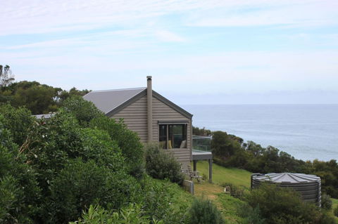 Points South By The Sea - New South Wales Tourism  31