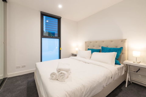 Astrina 2 Bed 2 Bath Apartment - New South Wales Tourism  7