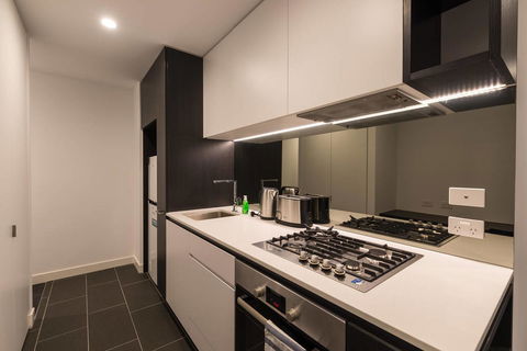 Astrina 2 Bed 2 Bath Apartment - New South Wales Tourism  3