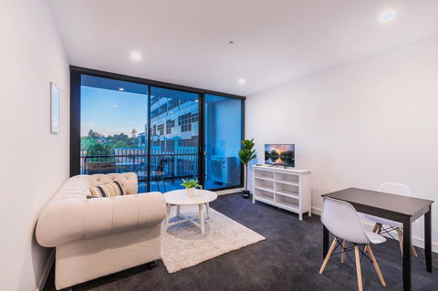 Astrina 2 Bed 2 Bath Apartment - New South Wales Tourism  0
